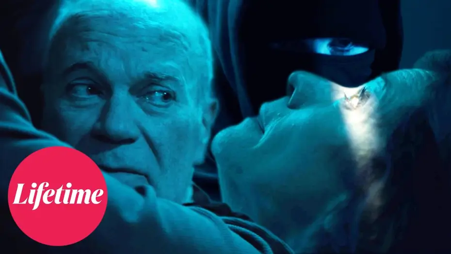 Watch film Rescued By Faith: The Connie and Larry Van Oosten Story | Trailer