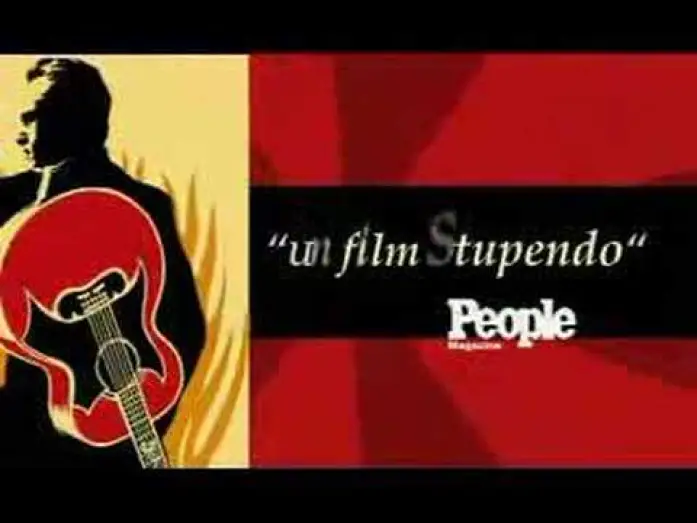 Watch film Walk the Line | Quando l'Amore Brucia l'Anima - Walk The Line (2005)
