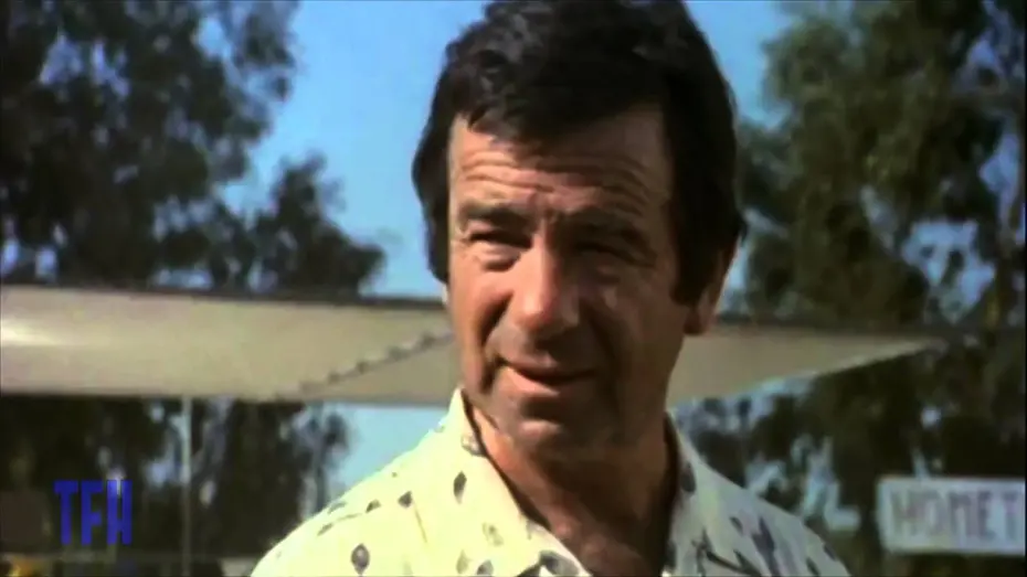 Watch film The Bad News Bears | Jessica Bendinger on THE BAD NEWS BEARS