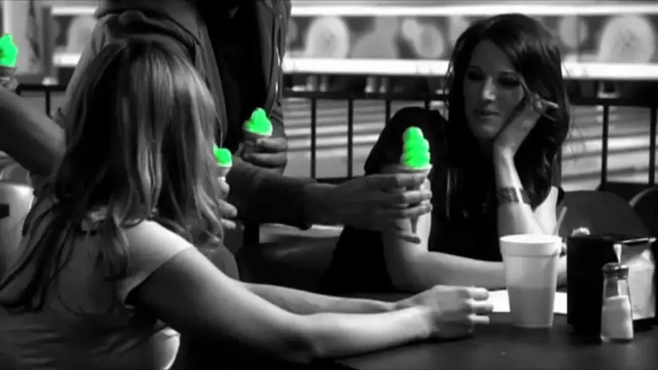 Watch film Wasting Away | Wasting Away aka Aaah Zombies 2007 Trailer