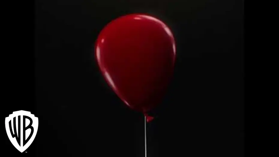 Watch film It Chapter Two — Home Entertainment Trailer