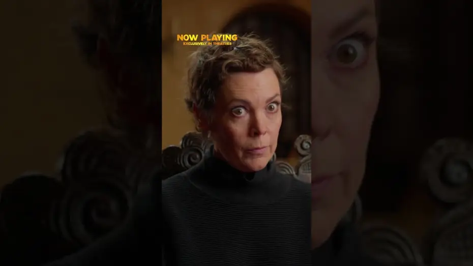 Watch film Paddington in Peru | Hard Stare