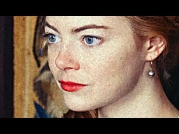 Watch film The Favourite | THE FAVOURITE | Trailer deutsch german [HD]