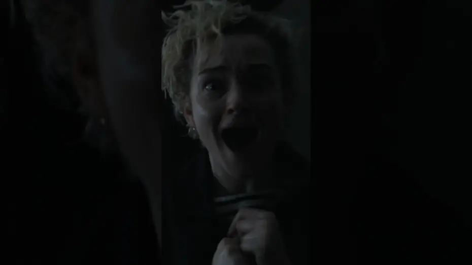 Watch film Weapons | What happened to Mrs. Gandy&rsquo;s class?