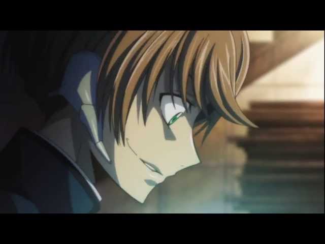 Watch film Code Geass: Akito the Exiled 1: The Wyvern Arrives | Code Geass: Akito of the Exiled Episode 1 Offical Trailer. Available on DVD