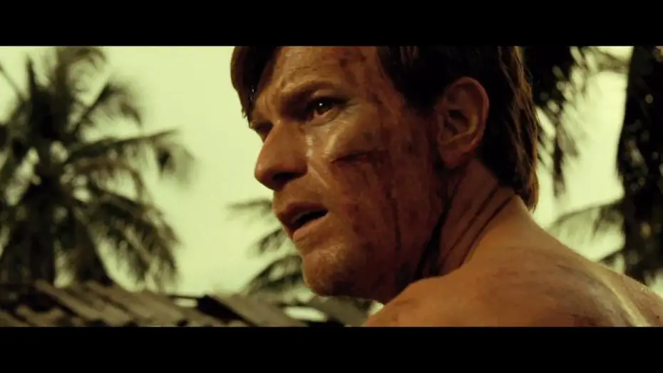 Watch film The Impossible — Lo Imposible - Tercer Trailer oficial HD - En cines 11 Octubre