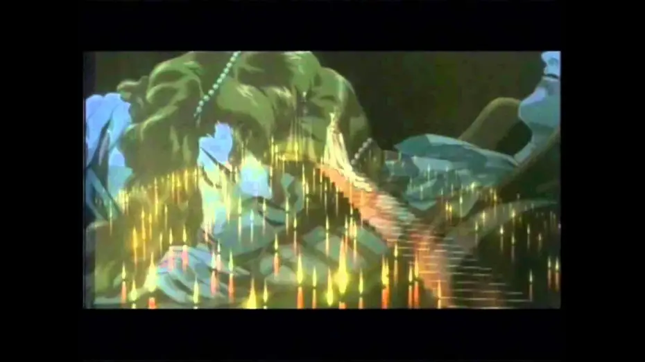 Watch film Vampire Hunter D: Bloodlust — Vampire Hunter D Bloodlust Trailer HD