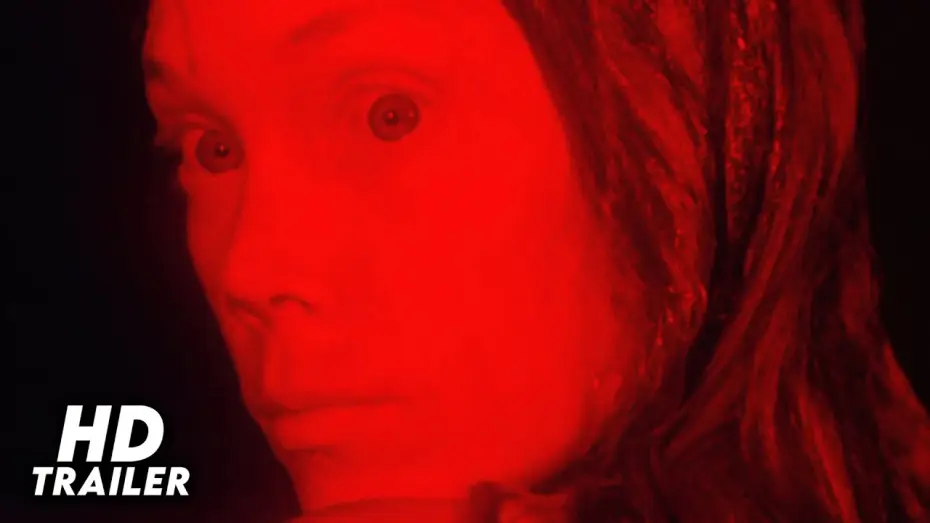 Watch film Carrie | Carrie (1976) Original Trailer [FHD]
