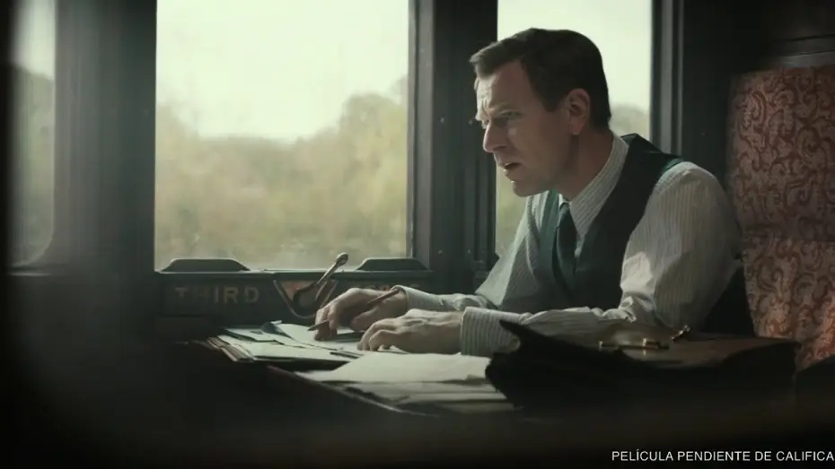 Watch film Christopher Robin — Christopher Robin | Nuevo Tráiler Oficial | HD