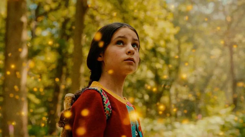 Watch film The Magic Faraway Tree | Fran Discovers The Magic Faraway Tree