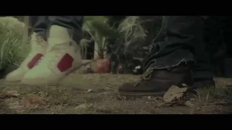 Watch film All Hallows' Eve 2 | All Hallows' Eve 2: OFFICIAL TRAILER