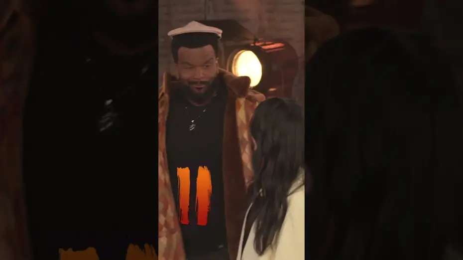 Watch film The Bad Guys 2 | Can the master of disguise beat the clock?