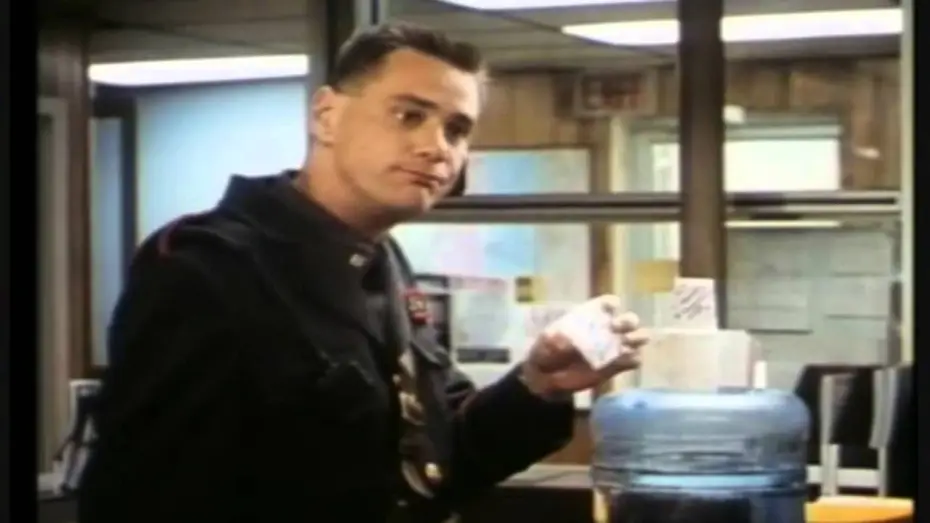 Watch film Me, Myself & Irene | Ich, beide und sie - Trailer (2000)