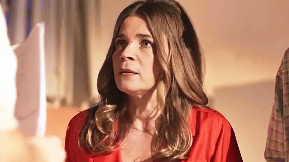 Watch film Yannick | YANNICK Bande Annonce (2023) Blanche Gardin, Quentin Dupieux