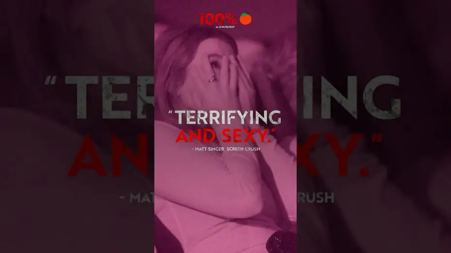 Watch film Sinners | Audiences and critics are raving about #SinnersMovie.