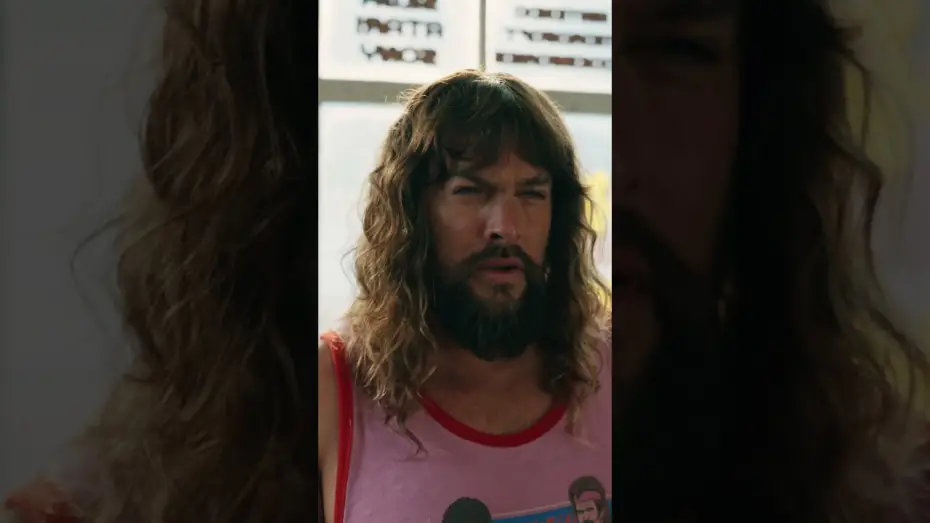 Watch film Minecraft | Fans take on the Craft Your Weapon challenge at A Minecraft Movie zone at the Bengaluru Comic Con!