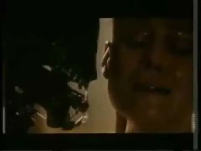 Watch film Alien³ — TRAILER ALIEN 3
