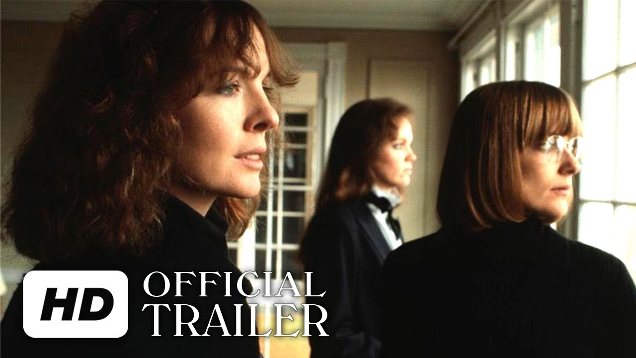 Watch film Interiors | Official Trailer