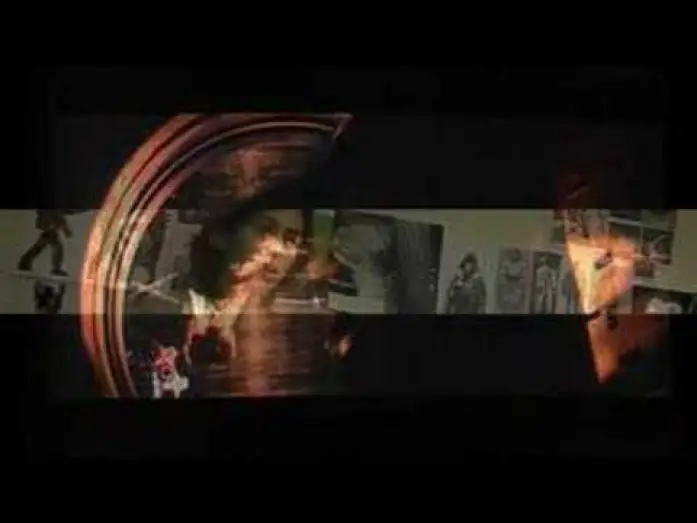 Watch film Sunshine | The SUNSHINE Production Diary - Spacesuit