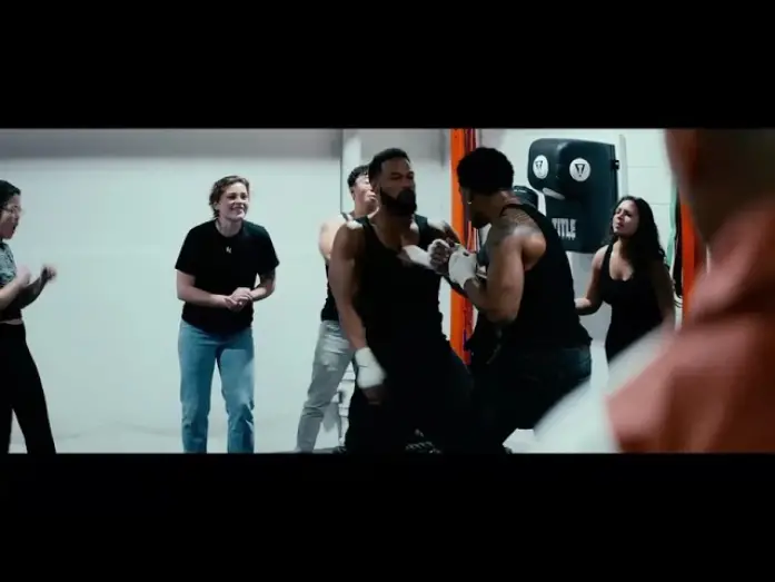 Watch film Speed Faster | Speed Faster (2026) || Official Trailer