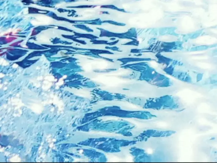 Watch film phenomenon — phenomenon