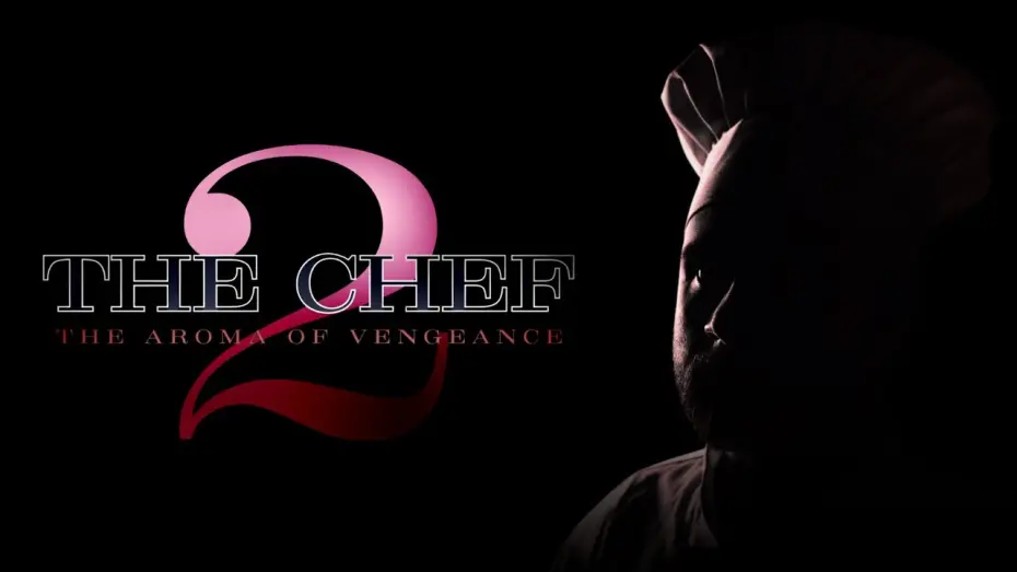 Watch film The Chef 2: The Aroma Of Vengeance — The Chef 2 | Short Movie