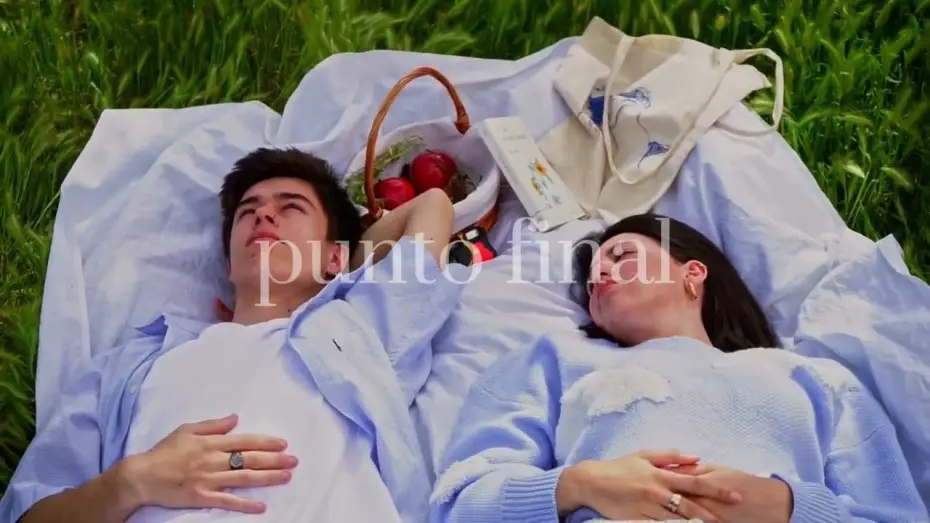 Watch film punto final — teaser de 'punto final'