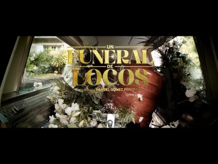 Watch film Death at a Funeral — En Semana Santa de 2025 estás cordialmente invitado