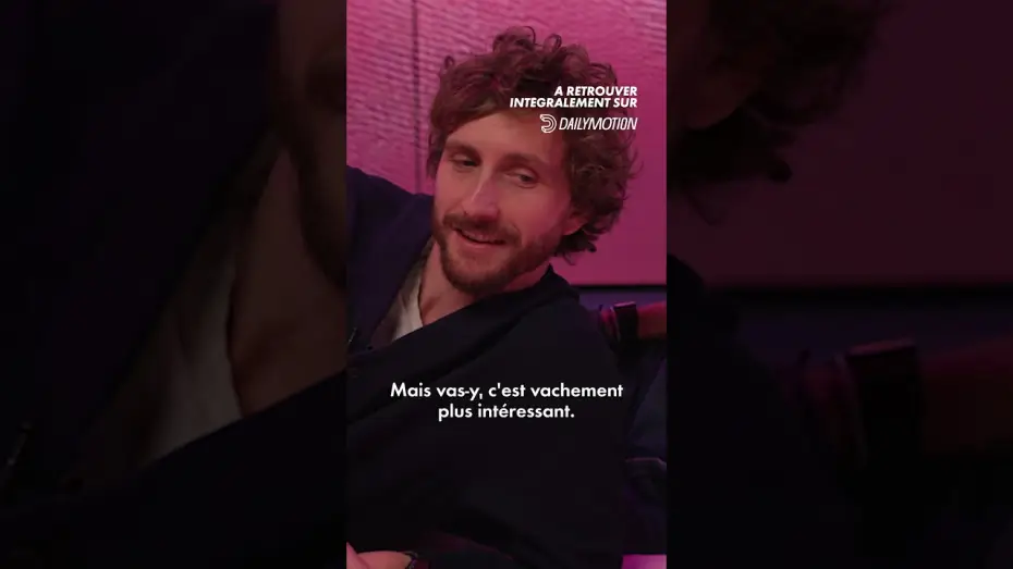 Watch film Ferrari, Tsamere, Lecaplain : La Tourn&eacute;e du Trio | Un plan &agrave; 3 avec Le Trio !