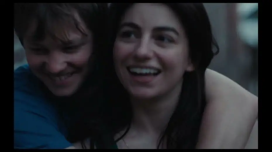 Watch film Maldoror | Official Trailer