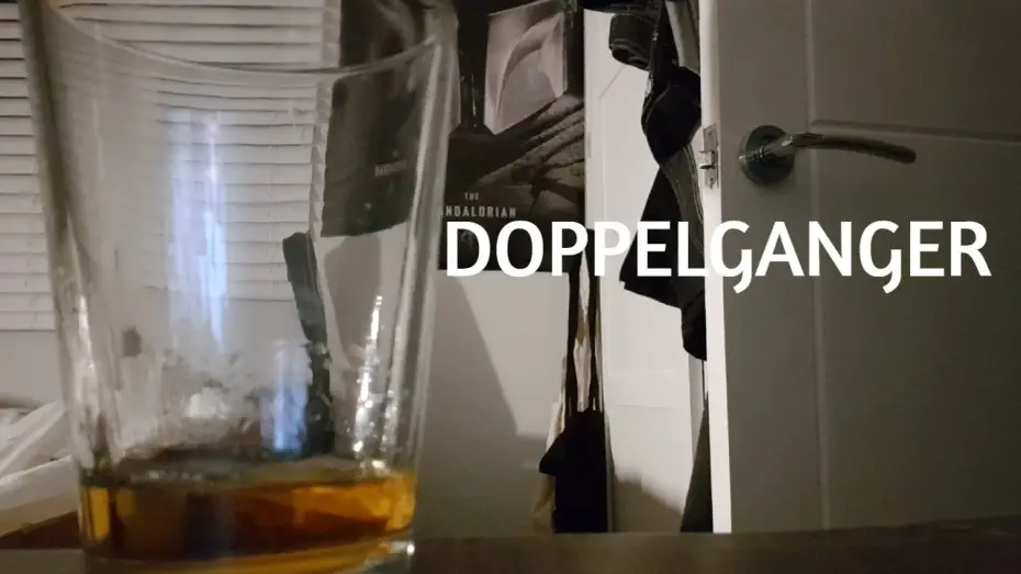 Watch film Doppelganger | Doppelganger