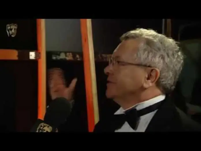 Watch film The Hurt Locker | Hurt Locker wins Best Sound BAFTA
