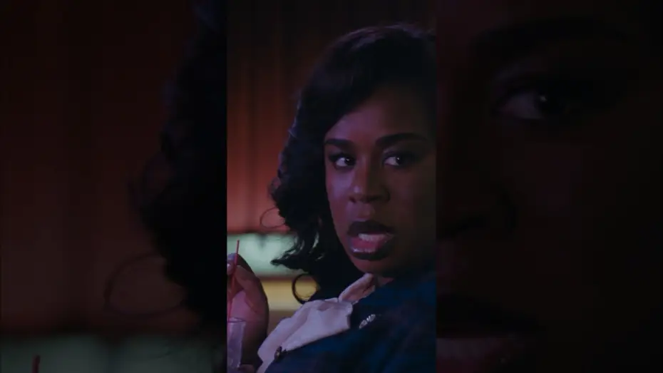 Watch film The Supremes at Earl's All-You-Can-Eat | Love
