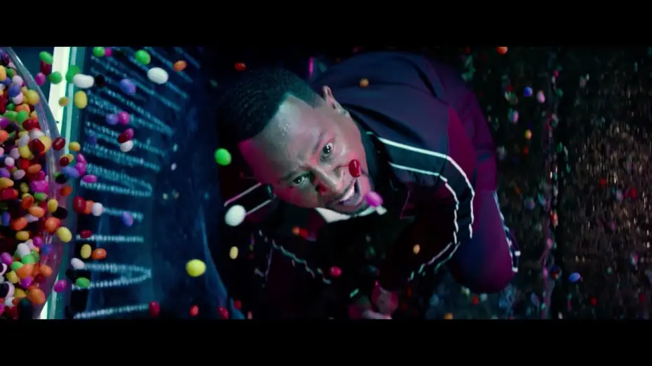 Watch film Bad Boys Ride or Die | Will Smith y Martin Lawrence son los Bad Boys