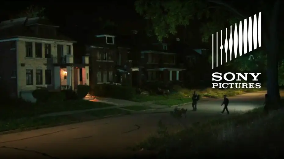 Watch film Don't Breathe | DON'T BREATHE: TV Spot - "Breathless"