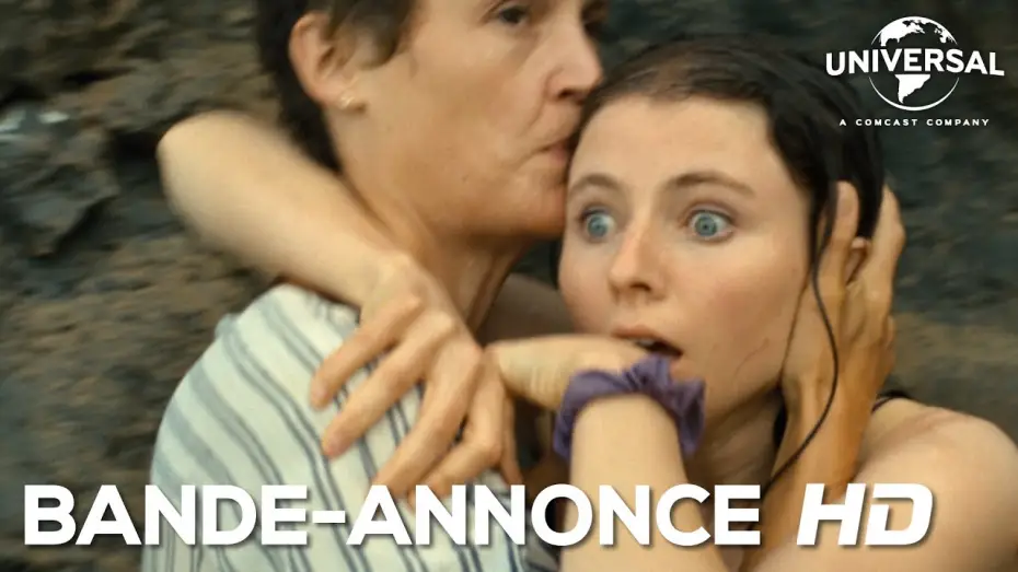 Watch film Old | Old - Bande Annonce [VOST]