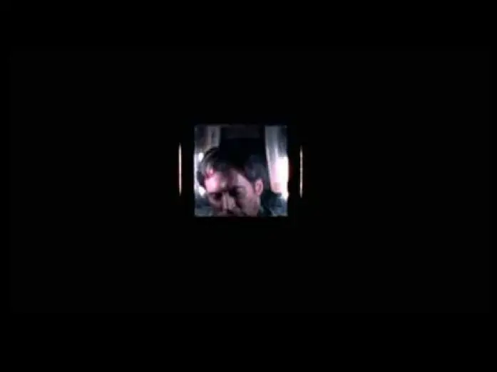 Watch film Saw V | SAW 5 TRAILER ITALIANO UFFICIALE ITA