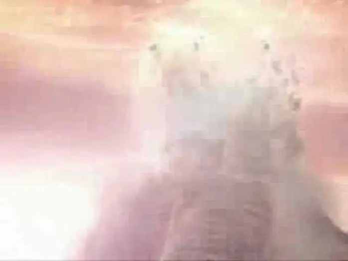 Watch film Stargate: The Ark of Truth | Stargate The Ark of Truth trailer