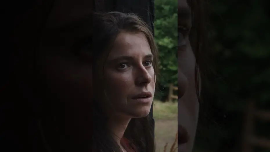 Watch film Hamnet | Learning how everyone feels the love.