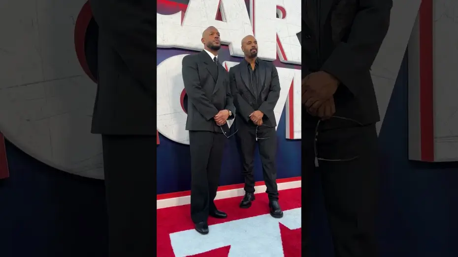 Watch film Scary Movie | Wayans Brothers