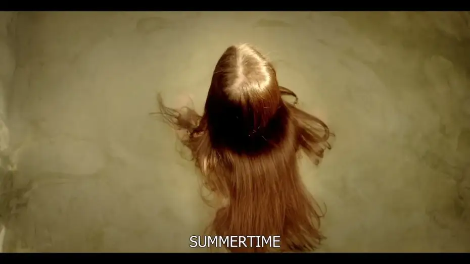 Watch film Summer of that Year | Official Trailer