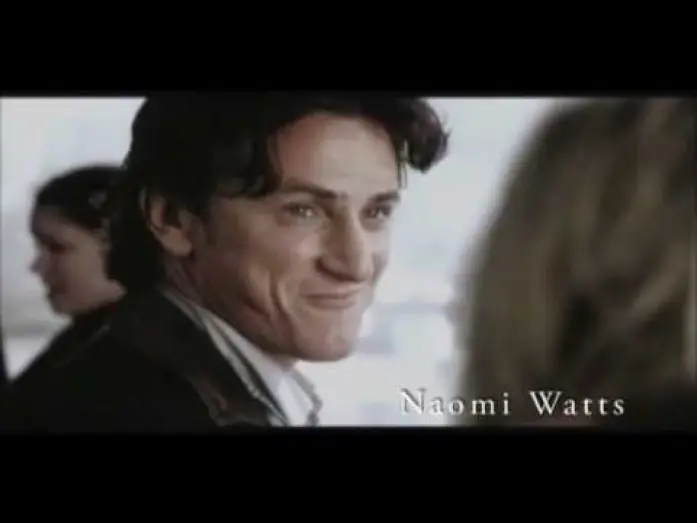Watch film 21 Grams | Resumen 21 gramos