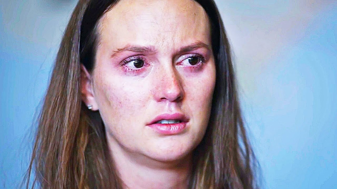 Watch film The Weekend Away | Поездка на выходны &mdash; Русский трейлер (2022)