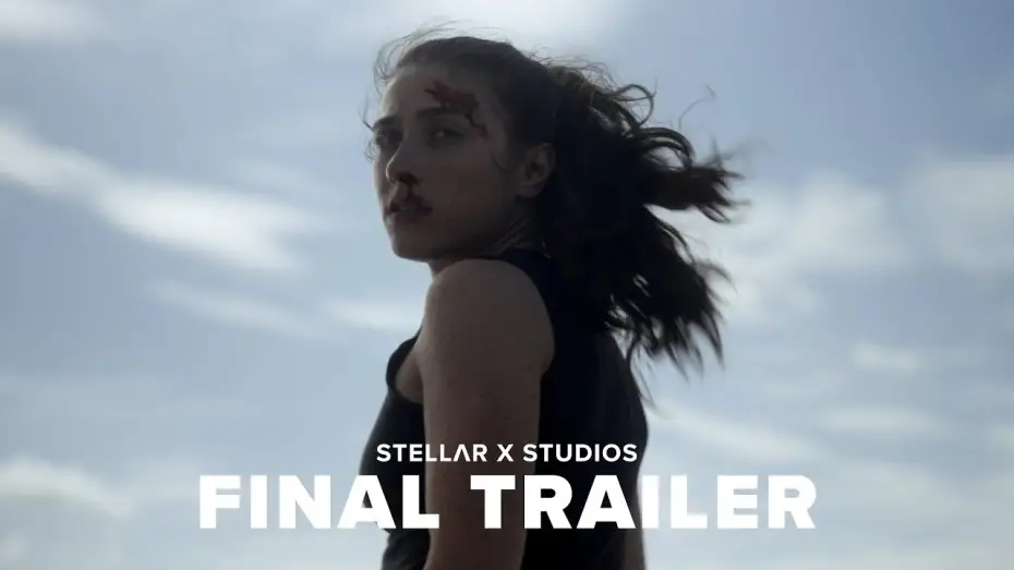 Watch film Retrospection | Retrospection | Final Trailer | Stellar X Studios