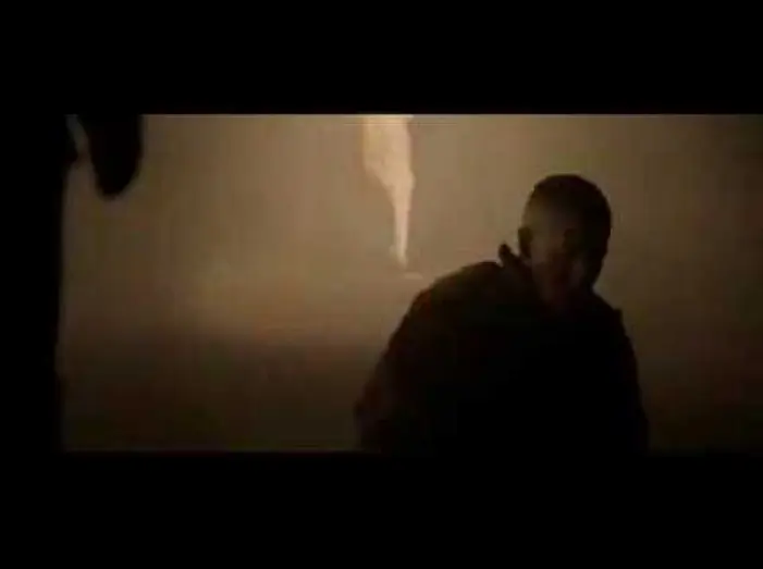 Watch film Jarhead — Jarhead Italian Trailer