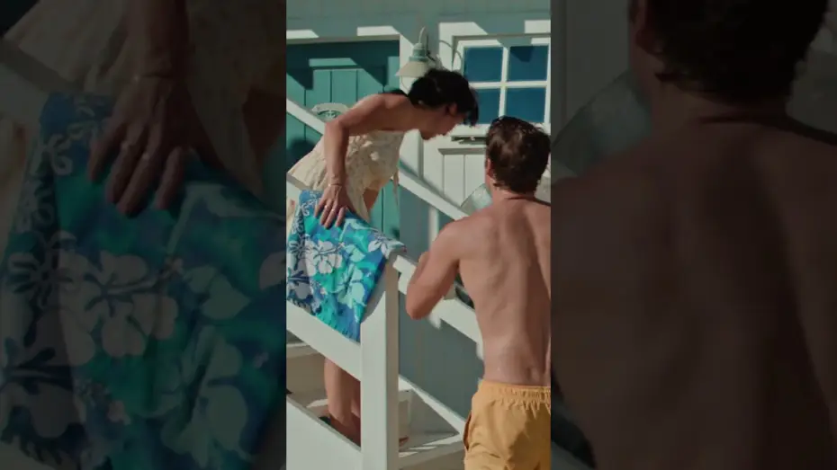 Watch film Married Alive — Every Parent's Worst Nightmare