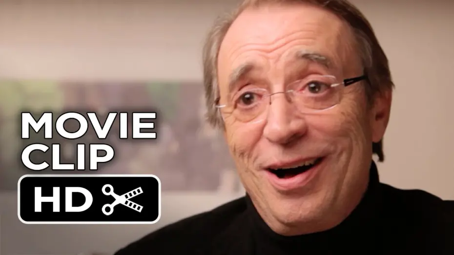 Watch film Jodorowsky's Dune | Jodorowsky's Dune CLIP 2 - Legacy of Dune (2014) Dune Documentary Movie HD