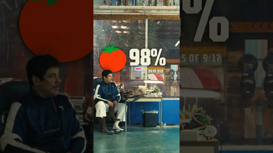 Watch film BC Project | Are you ready for the movie of the year?