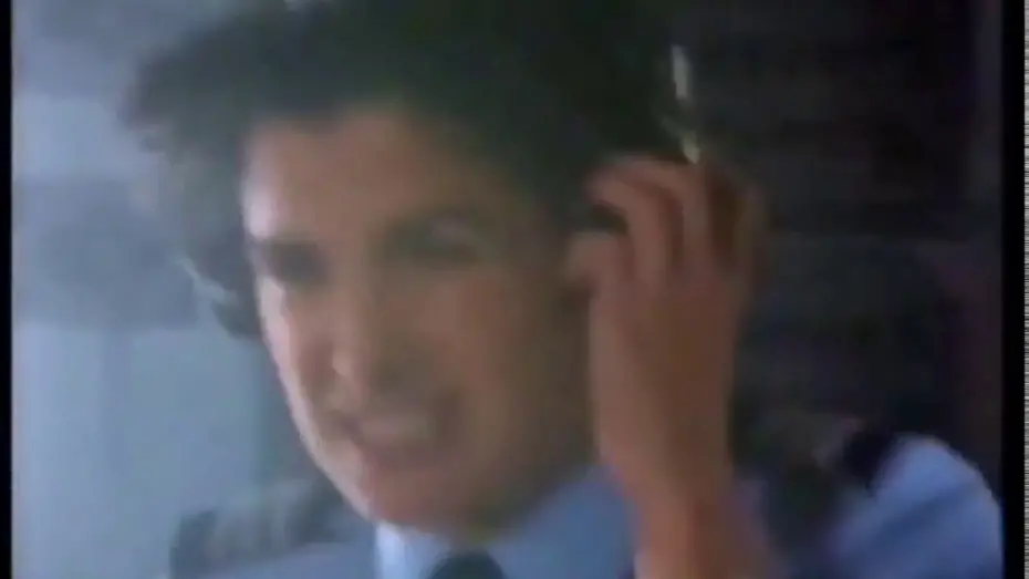 Watch film Miracle Landing | Miracle Landing (1990) Trailer