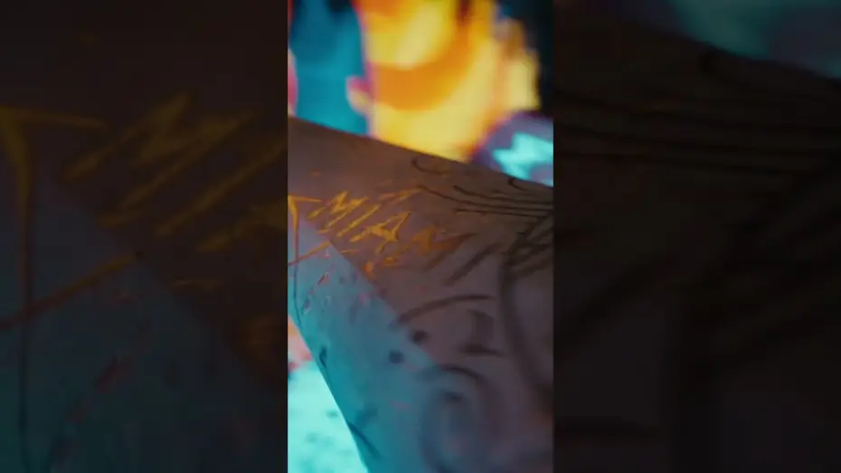 Watch film Moana — There's just no telling how far they'll go!